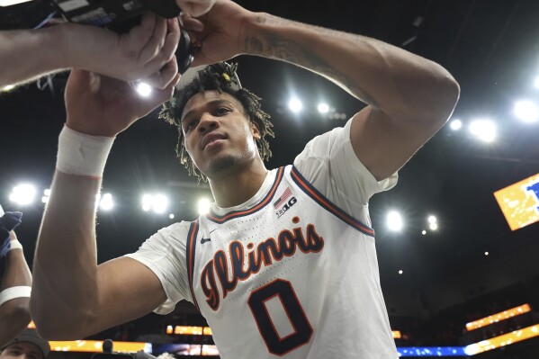 Ncaa outlet basketball news